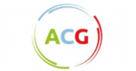 ACG Agrar-Control GmbH