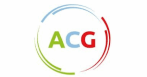 ACG Agrar-Control GmbH