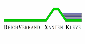 Deichverband Xanten-Kleve