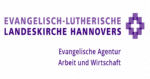Ev.-luth. Landeskirche Hannovers Evangelische Agentur Arbeit und Wirtschaft