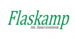 Flaskamp Lohnunternehmen & Landhandel