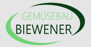 Gemüsebau Biewener