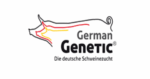 German Genetic Schweinezuchtverband Baden-Württemberg e.V.(SZV)