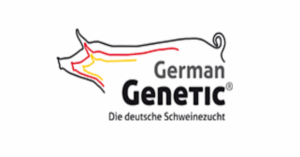 German Genetic Schweinezuchtverband Baden-Württemberg e.V.(SZV)