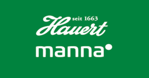 Hauert MANNA Düngerwerke GmbH