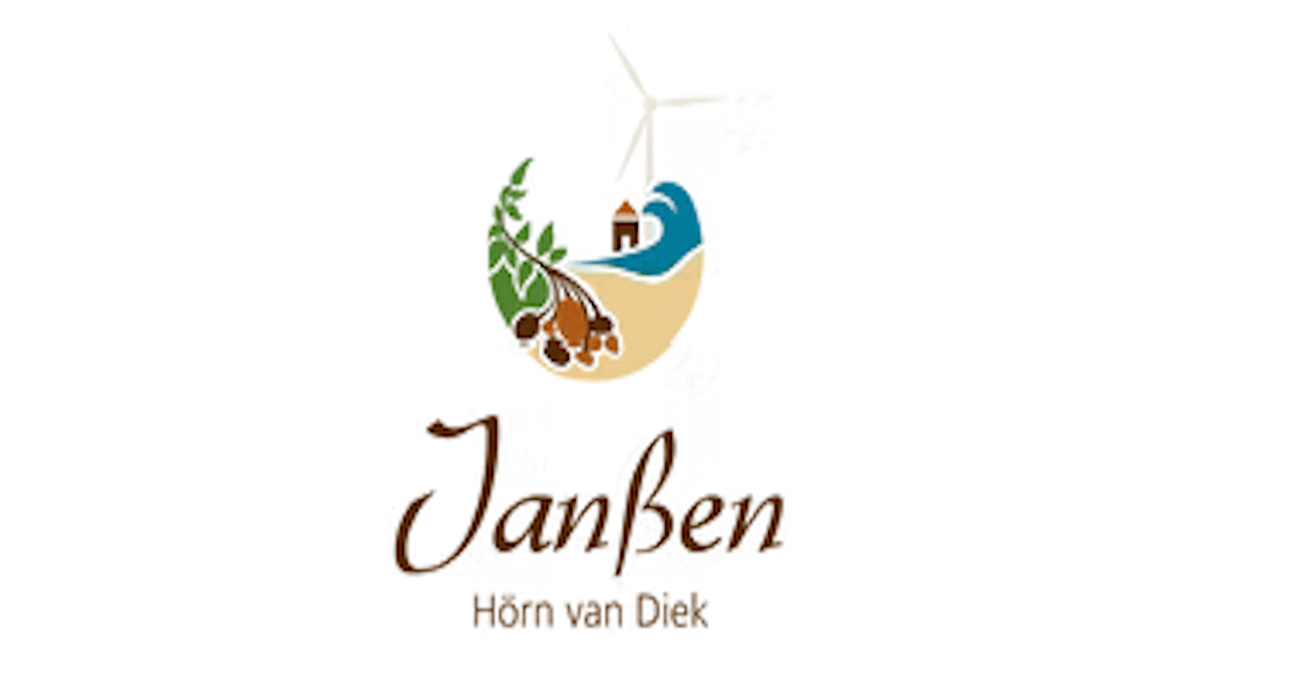Agrar Unternehmen: Janßen Hörn van Diek GbR