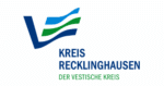 Kreis Recklinghausen