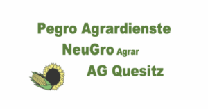 Pegro Agrardienste
