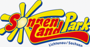 Erlebnis- und Freizeitpark Lichtenau GmbH & Co. KG