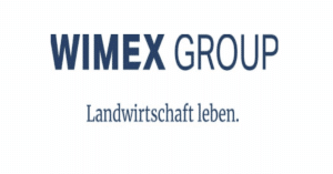 WIMEX Agrarprodukte Import und Export GmbH