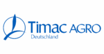 TIMAC AGRO Deutschland GmbH