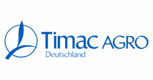 TIMAC AGRO Deutschland GmbH