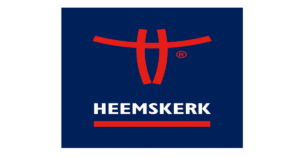 Heemskerk GmbH