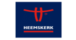 Heemskerk GmbH