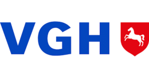 VGH Versicherungen