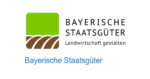 Bayerische Staatsgüter Versuchs- u. Bildungszentrum Rinderfütterung
