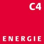 C4 Energie GmbH