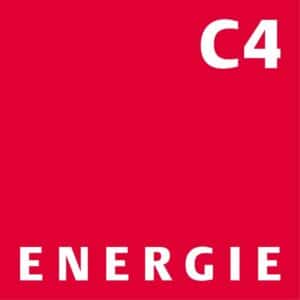 C4 Energie GmbH
