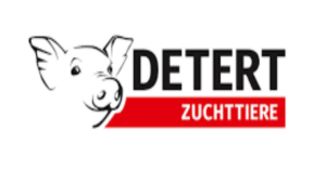 Detert Zuchttiere GmbH