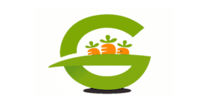 Gemüsebau Großhans GbR