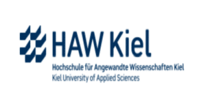 HAW Kiel Hochschule für Angewandte Wissenschaften