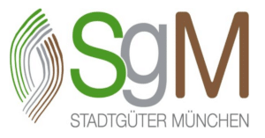 Stadtgüter München