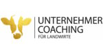 Unternehmercoaching für Landwirte