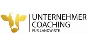 Unternehmercoaching für Landwirte