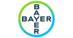 Bayer Crop Science Deutschland GmbH