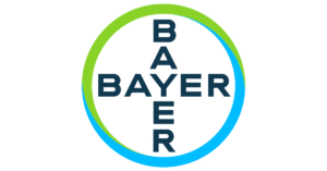 Bayer Crop Science Deutschland GmbH