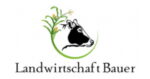 Landwirtschaft Bauer