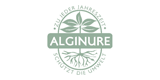 Tilco-Alginure GmbH