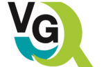 VGQ GmbH & Co. KG