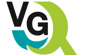 VGQ GmbH & Co. KG
