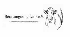 Beratungsring Leer e.V.