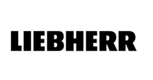Liebherr-Werk Ehingen GmbH