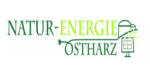 Natur-Energie Ostharz GmbH & Co. KG