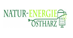 Natur-Energie Ostharz GmbH & Co. KG