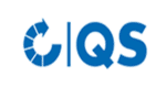 QS Qualität und Sicherheit GmbH