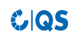 QS Qualität und Sicherheit GmbH