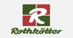 Rothkötter Unternehmensgruppe