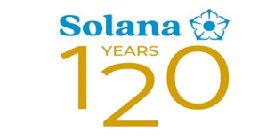 Solana Gmbh