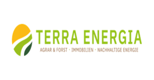 Terra Energia Unternehmensgruppe