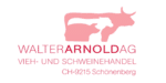 Walter Arnold AG