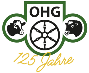 Osnabrücker Herdbuch eG
