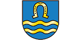 Gemeinde Lehrensteinsfeld
