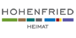 HOHENFRIED e.V.