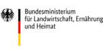Bundesministerium für Landwirtschaft