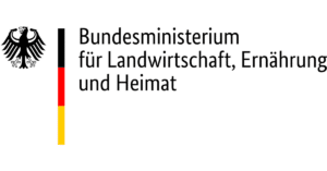 Bundesministerium für Landwirtschaft