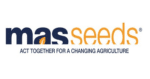 MAS Seeds Deutschland GmbH